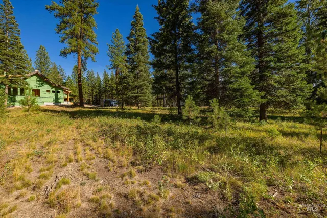 $233,000 | 20 Vernon Court, McCall, ID 83638