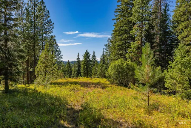 $233,000 | 20 Vernon Court, McCall, ID 83638