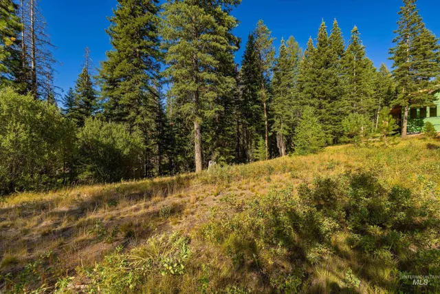 $233,000 | 20 Vernon Court, McCall, ID 83638