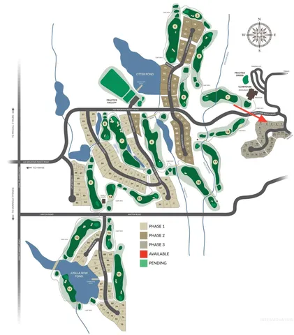 $233,000 | 20 Vernon Court, McCall, ID 83638