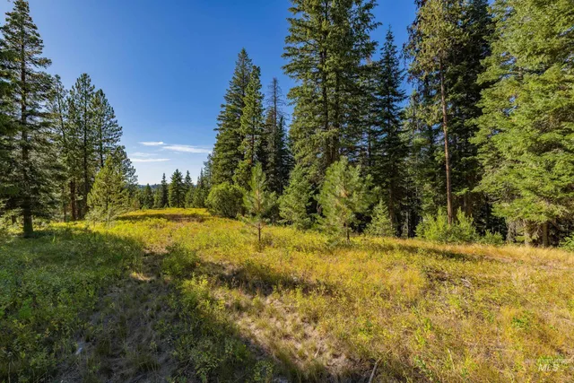 $233,000 | 20 Vernon Court, McCall, ID 83638