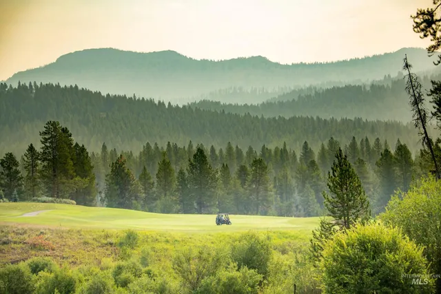 $233,000 | 20 Vernon Court, McCall, ID 83638