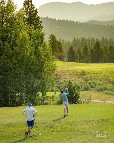 $233,000 | 20 Vernon Court, McCall, ID 83638