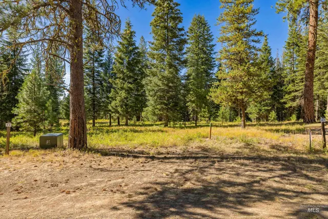 $233,000 | 20 Vernon Court, McCall, ID 83638