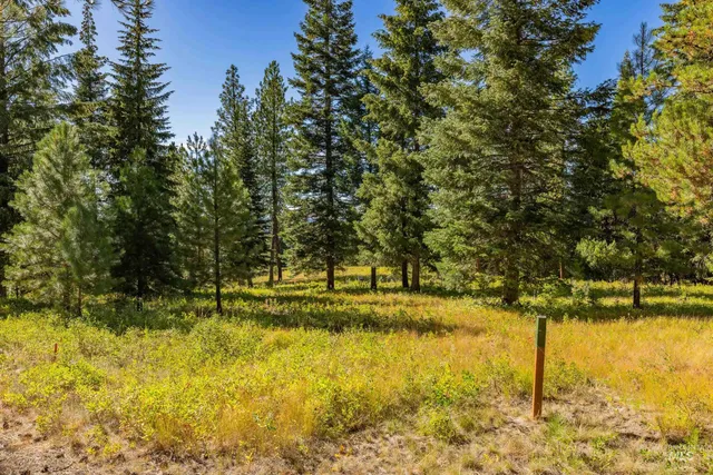 $233,000 | 20 Vernon Court, McCall, ID 83638