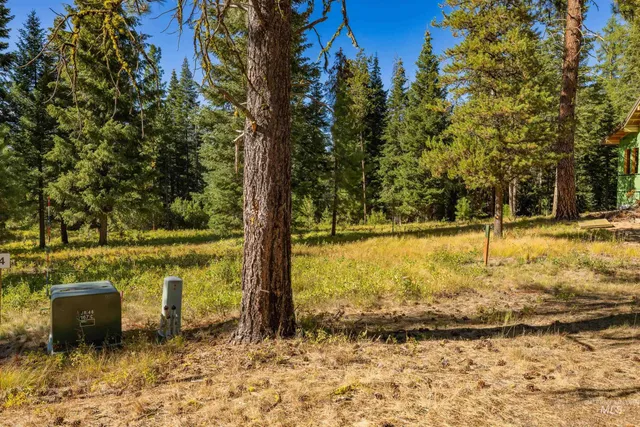 $233,000 | 20 Vernon Court, McCall, ID 83638