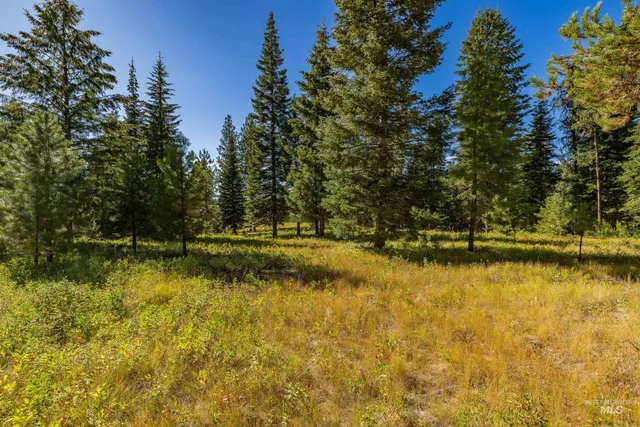 $233,000 | 20 Vernon Court, McCall, ID 83638