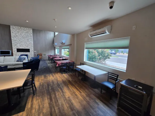 $1,500 | 104 White Avenue, Unit C, Grand Junction, CO 81501