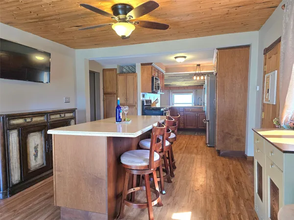 $275,000 | 33 Lanesboro Street, Binghamton, NY 13903