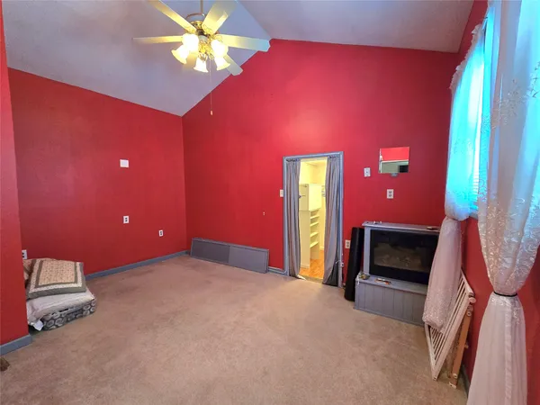 $275,000 | 33 Lanesboro Street, Binghamton, NY 13903