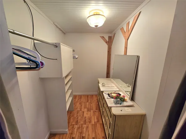 $275,000 | 33 Lanesboro Street, Binghamton, NY 13903