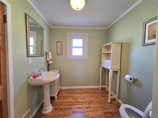 $275,000 | 33 Lanesboro Street, Binghamton, NY 13903
