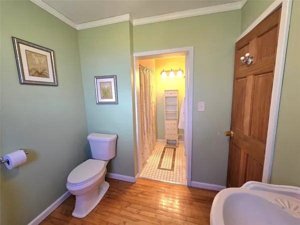$275,000 | 33 Lanesboro Street, Binghamton, NY 13903