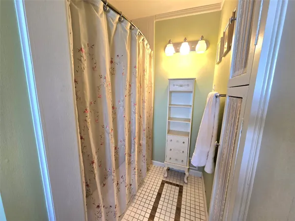 $275,000 | 33 Lanesboro Street, Binghamton, NY 13903