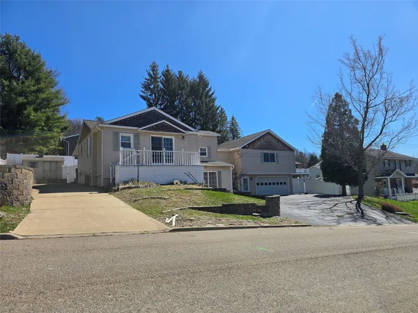 $275,000 | 33 Lanesboro Street, Binghamton, NY 13903