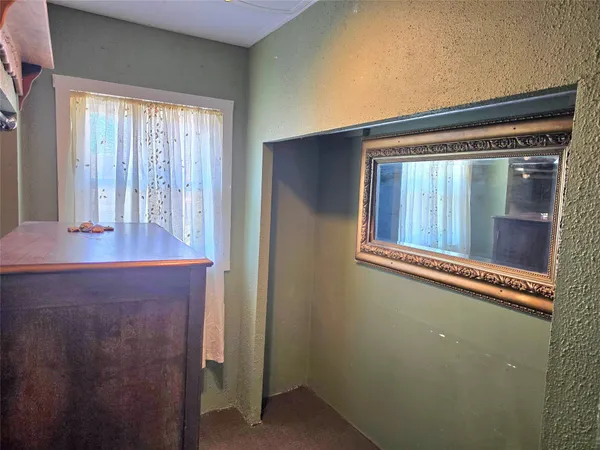 $275,000 | 33 Lanesboro Street, Binghamton, NY 13903