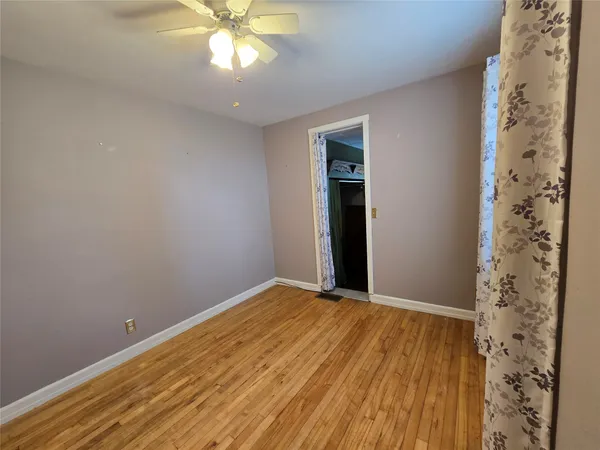 $275,000 | 33 Lanesboro Street, Binghamton, NY 13903