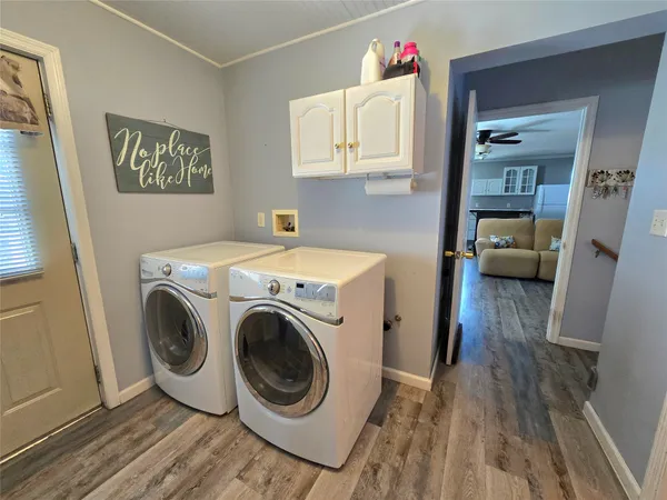 $275,000 | 33 Lanesboro Street, Binghamton, NY 13903