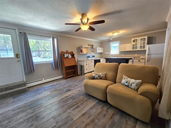 $275,000 | 33 Lanesboro Street, Binghamton, NY 13903