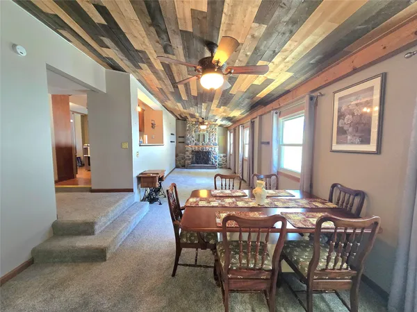 $275,000 | 33 Lanesboro Street, Binghamton, NY 13903