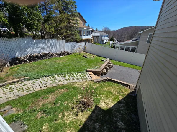 $275,000 | 33 Lanesboro Street, Binghamton, NY 13903