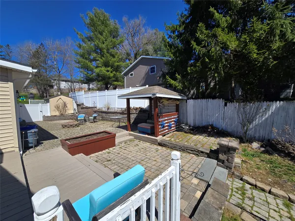 $275,000 | 33 Lanesboro Street, Binghamton, NY 13903