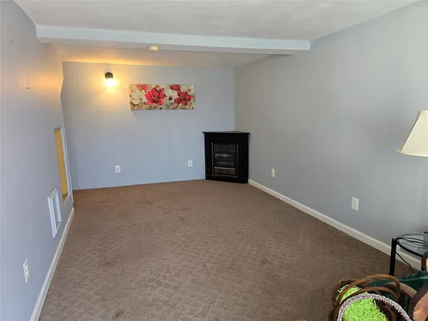 $275,000 | 33 Lanesboro Street, Binghamton, NY 13903
