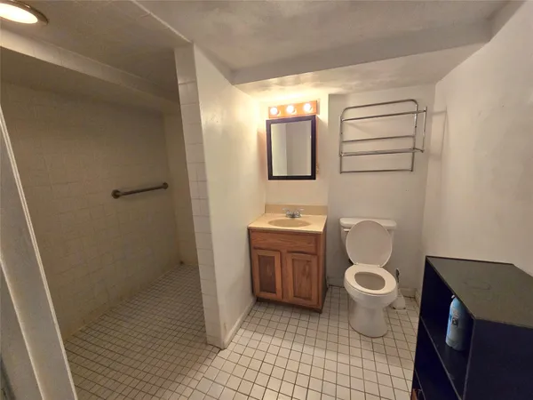 $275,000 | 33 Lanesboro Street, Binghamton, NY 13903