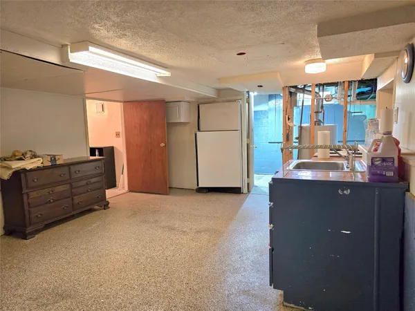 $275,000 | 33 Lanesboro Street, Binghamton, NY 13903