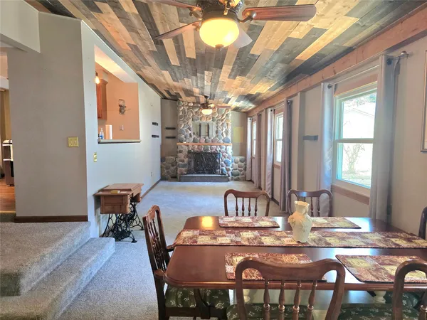 $275,000 | 33 Lanesboro Street, Binghamton, NY 13903