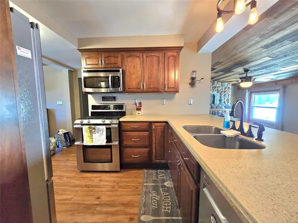 $275,000 | 33 Lanesboro Street, Binghamton, NY 13903
