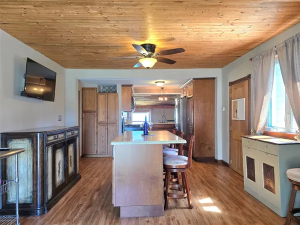 $275,000 | 33 Lanesboro Street, Binghamton, NY 13903