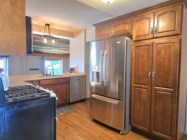 $275,000 | 33 Lanesboro Street, Binghamton, NY 13903