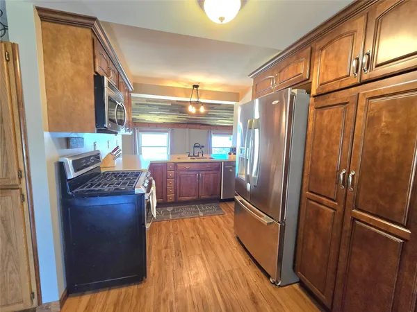 $275,000 | 33 Lanesboro Street, Binghamton, NY 13903