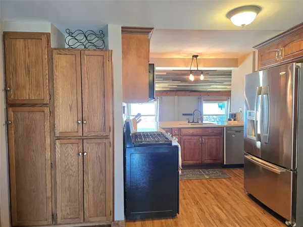 $275,000 | 33 Lanesboro Street, Binghamton, NY 13903