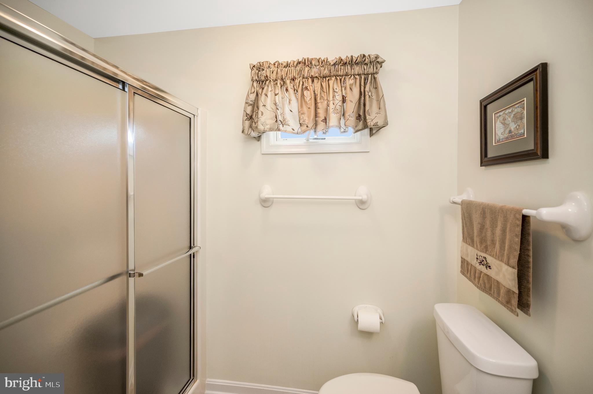 206 Battlefield Road Locust Grove, VA 22508 - Photo 18 of 45 Full bath #2