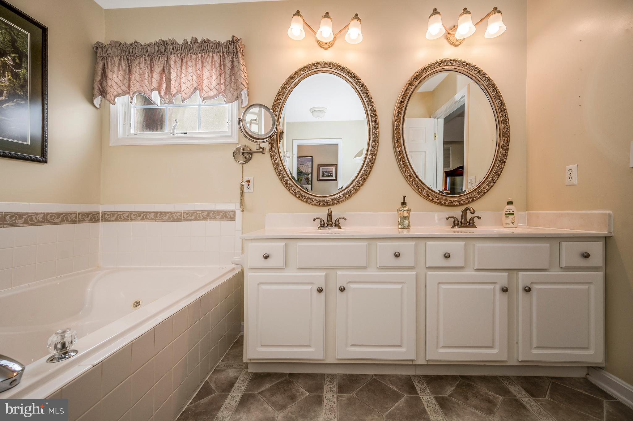 206 Battlefield Road Locust Grove, VA 22508 - Photo 26 of 45 Private oasis awaits.
