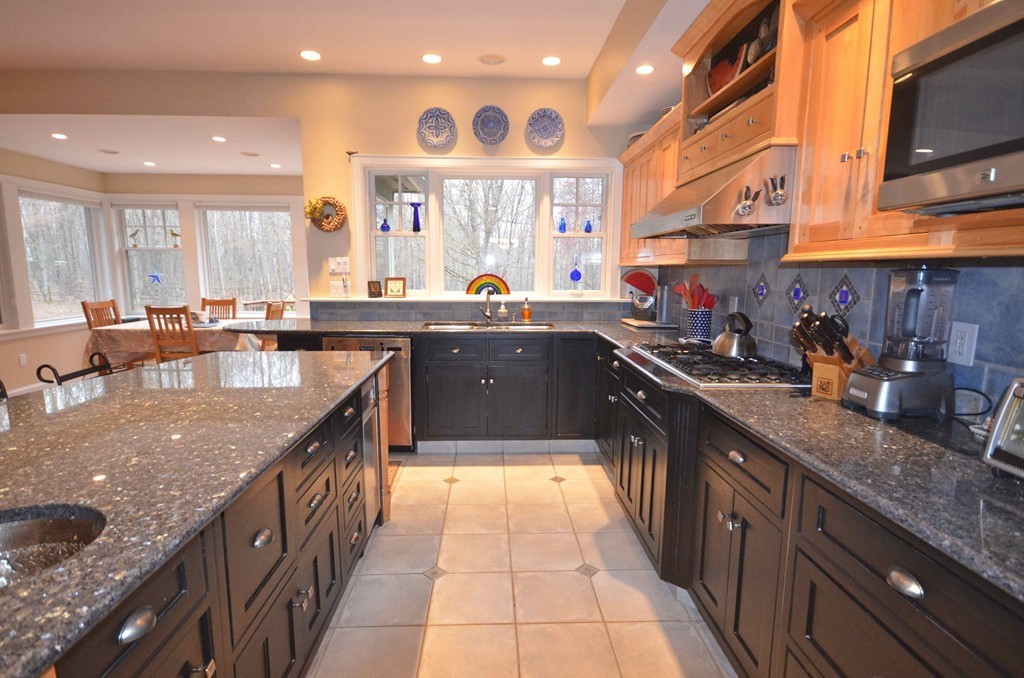 48 Amherst Road Leverett, MA 01054 - Photo 13 of 30