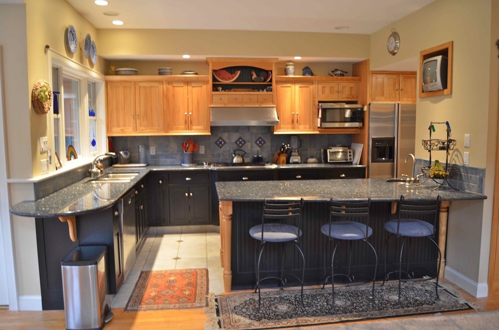 48 Amherst Road Leverett, MA 01054 - Photo 14 of 30