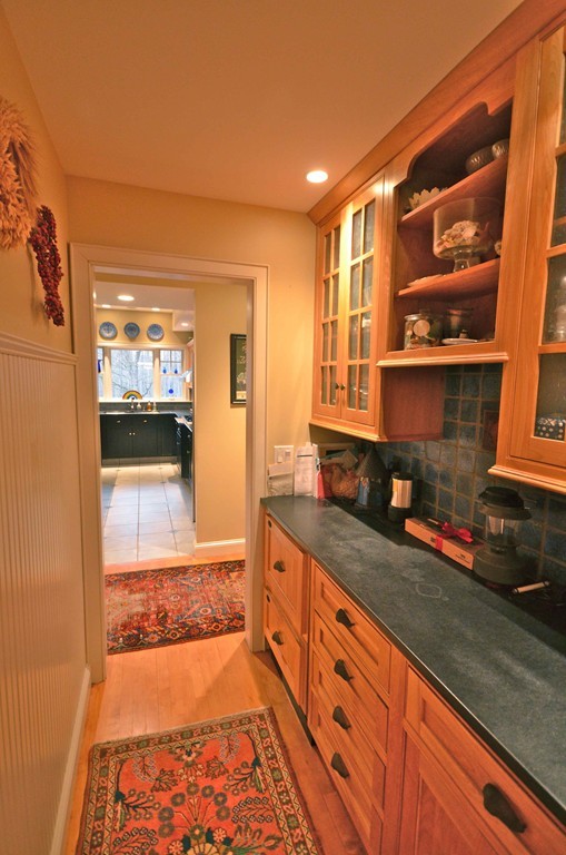 48 Amherst Road Leverett, MA 01054 - Photo 17 of 30