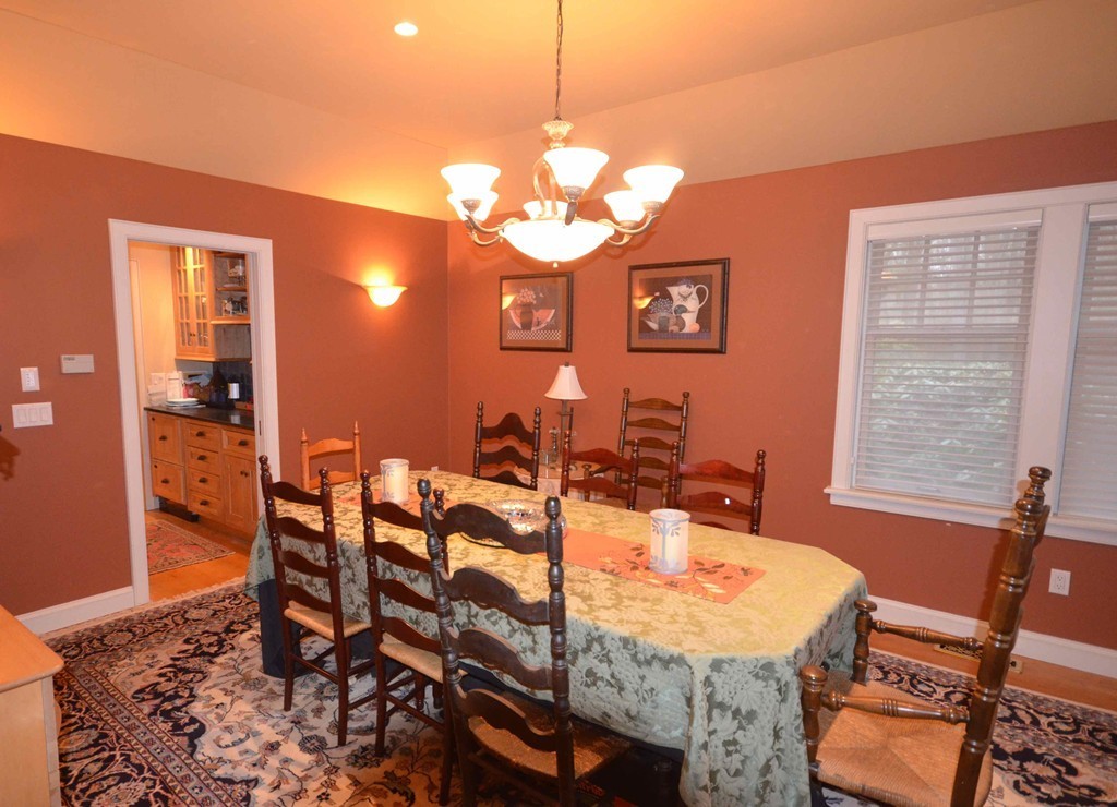 48 Amherst Road Leverett, MA 01054 - Photo 18 of 30