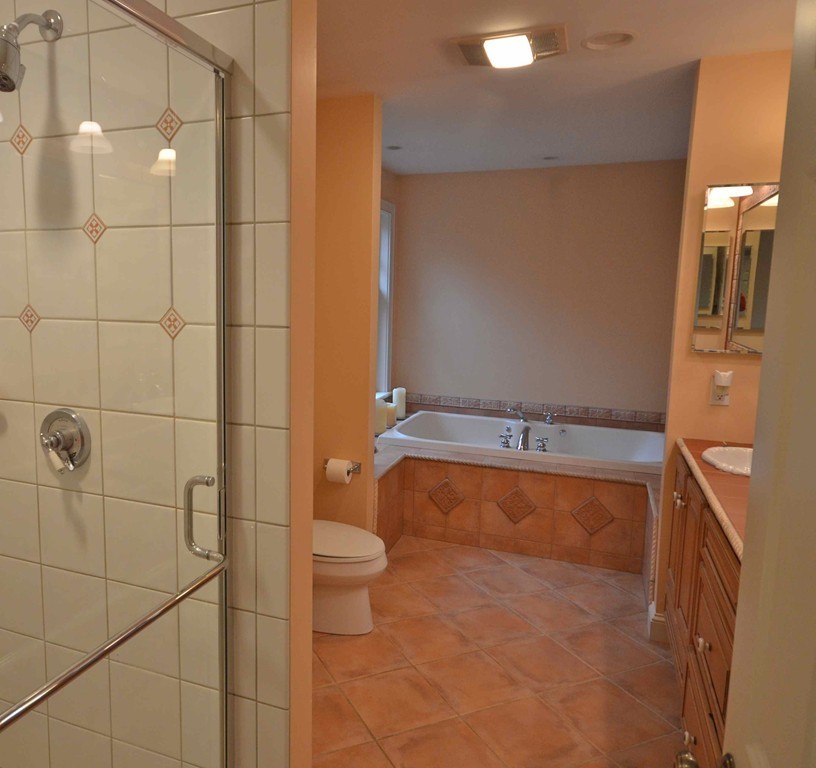 48 Amherst Road Leverett, MA 01054 - Photo 20 of 30