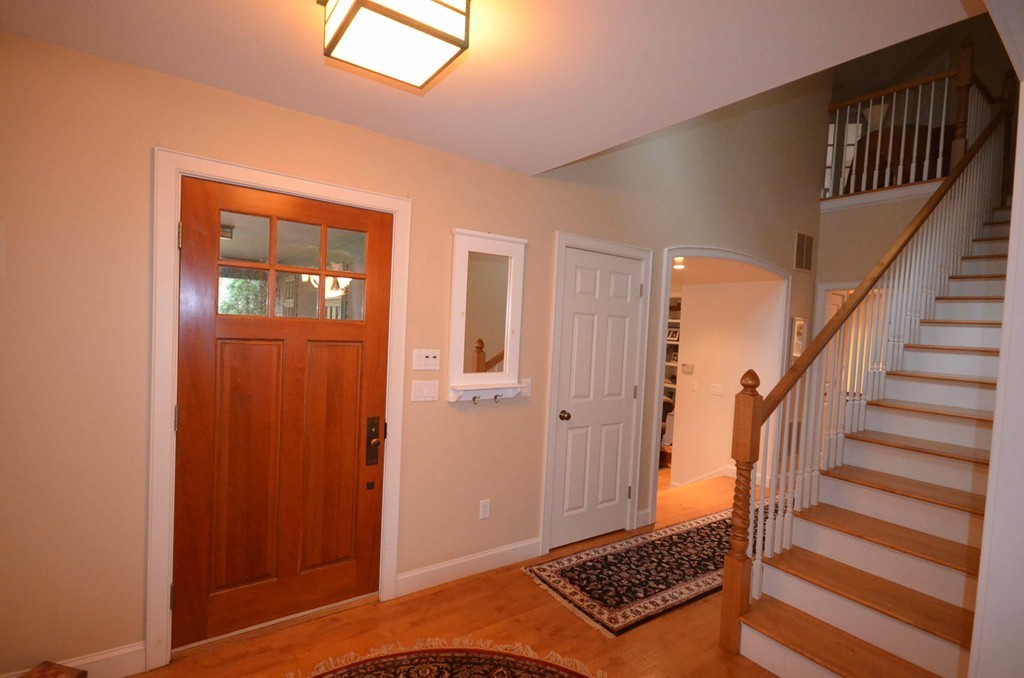 48 Amherst Road Leverett, MA 01054 - Photo 2 of 30