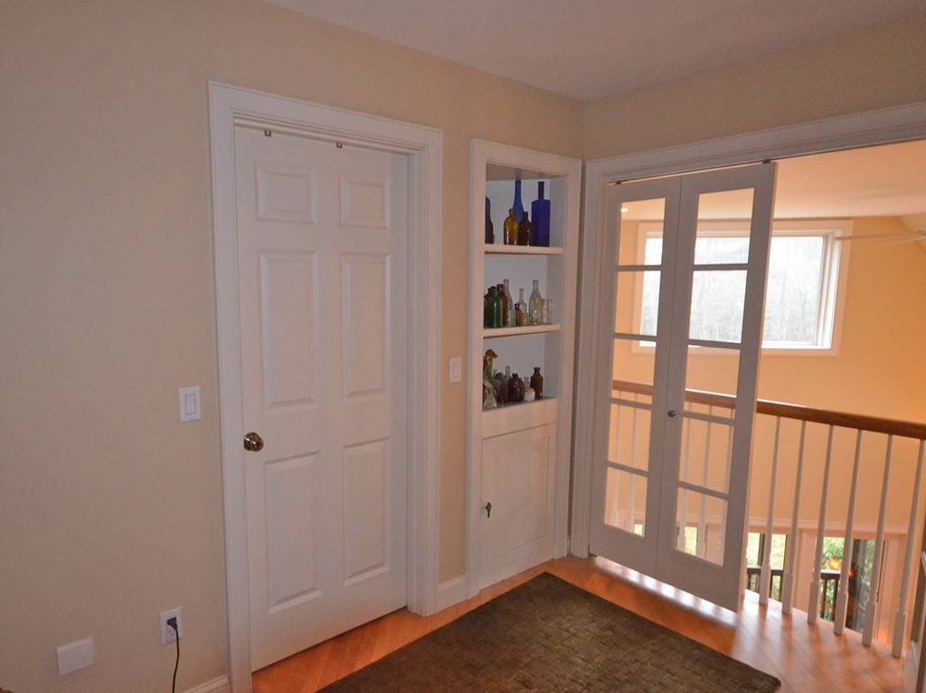 48 Amherst Road Leverett, MA 01054 - Photo 21 of 30