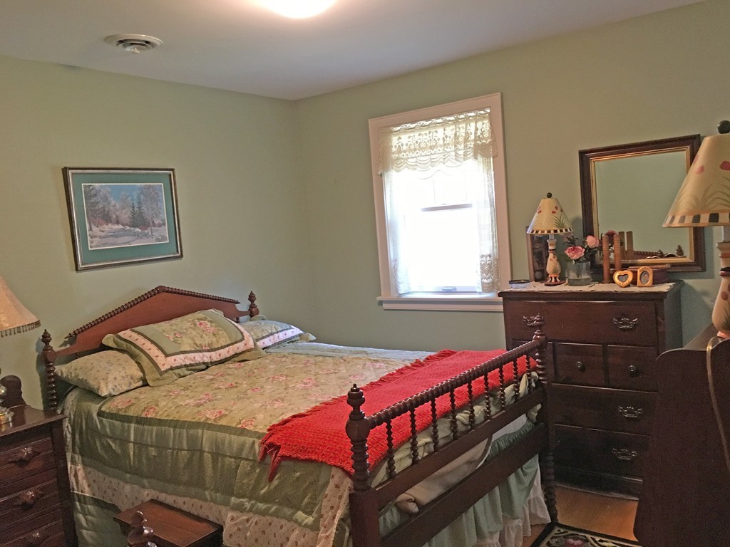 48 Amherst Road Leverett, MA 01054 - Photo 22 of 30