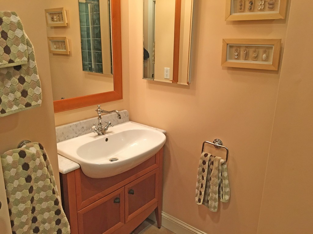 48 Amherst Road Leverett, MA 01054 - Photo 23 of 30