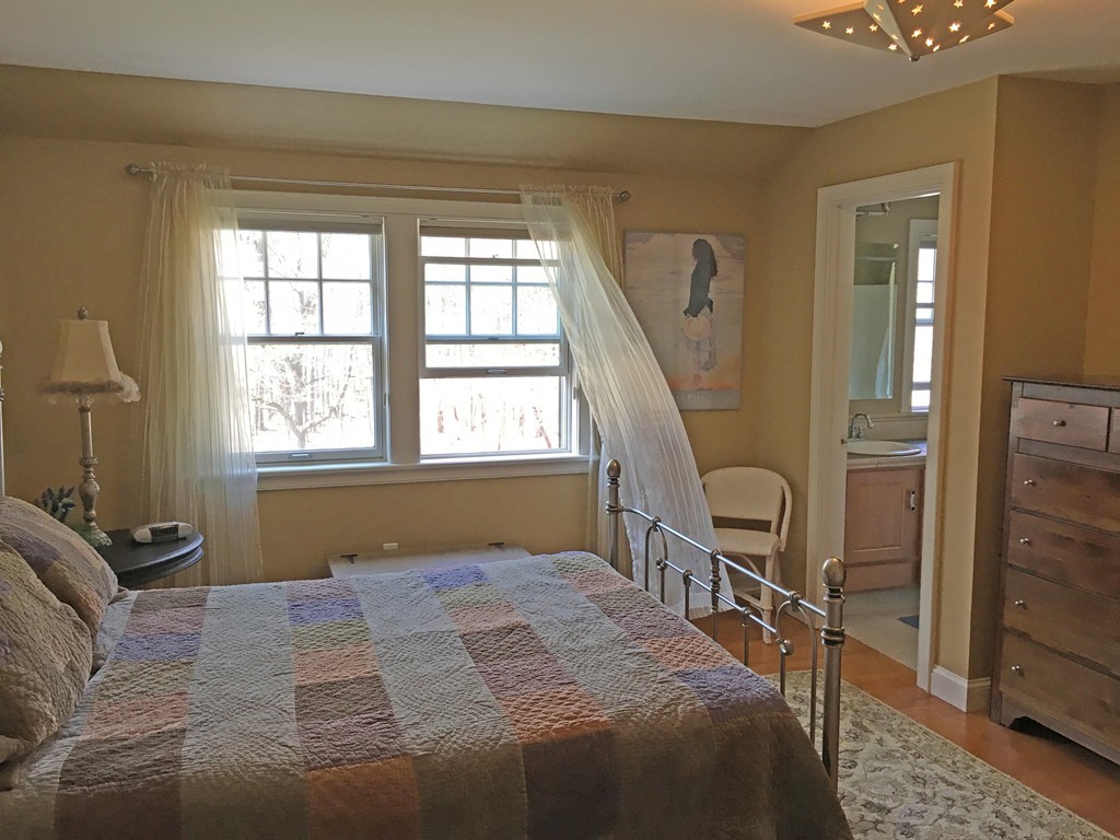 48 Amherst Road Leverett, MA 01054 - Photo 24 of 30
