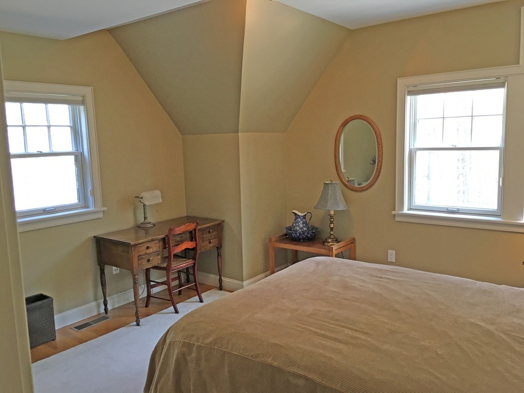 48 Amherst Road Leverett, MA 01054 - Photo 25 of 30