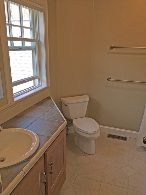 48 Amherst Road Leverett, MA 01054 - Photo 26 of 30