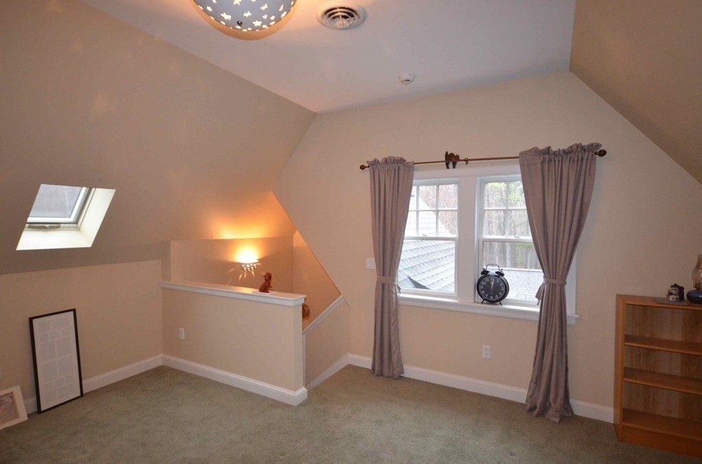 48 Amherst Road Leverett, MA 01054 - Photo 27 of 30